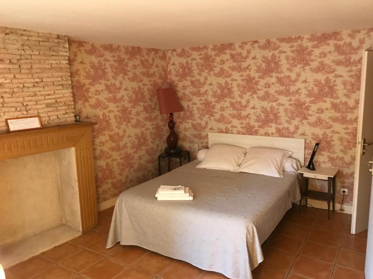 La Boulangeraie Bed & Breakfast Saint-Junien Dış mekan fotoğraf